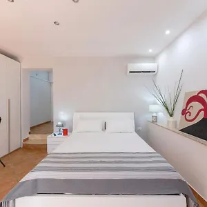  Apartment Masaniello Italien