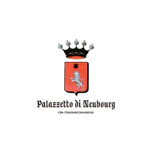  Apartment Palazzetto Di Neubourg Italien