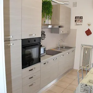  Apartment Venice Sweet - Your In A Beautiful Neighborhood Of The Of Venice Italien