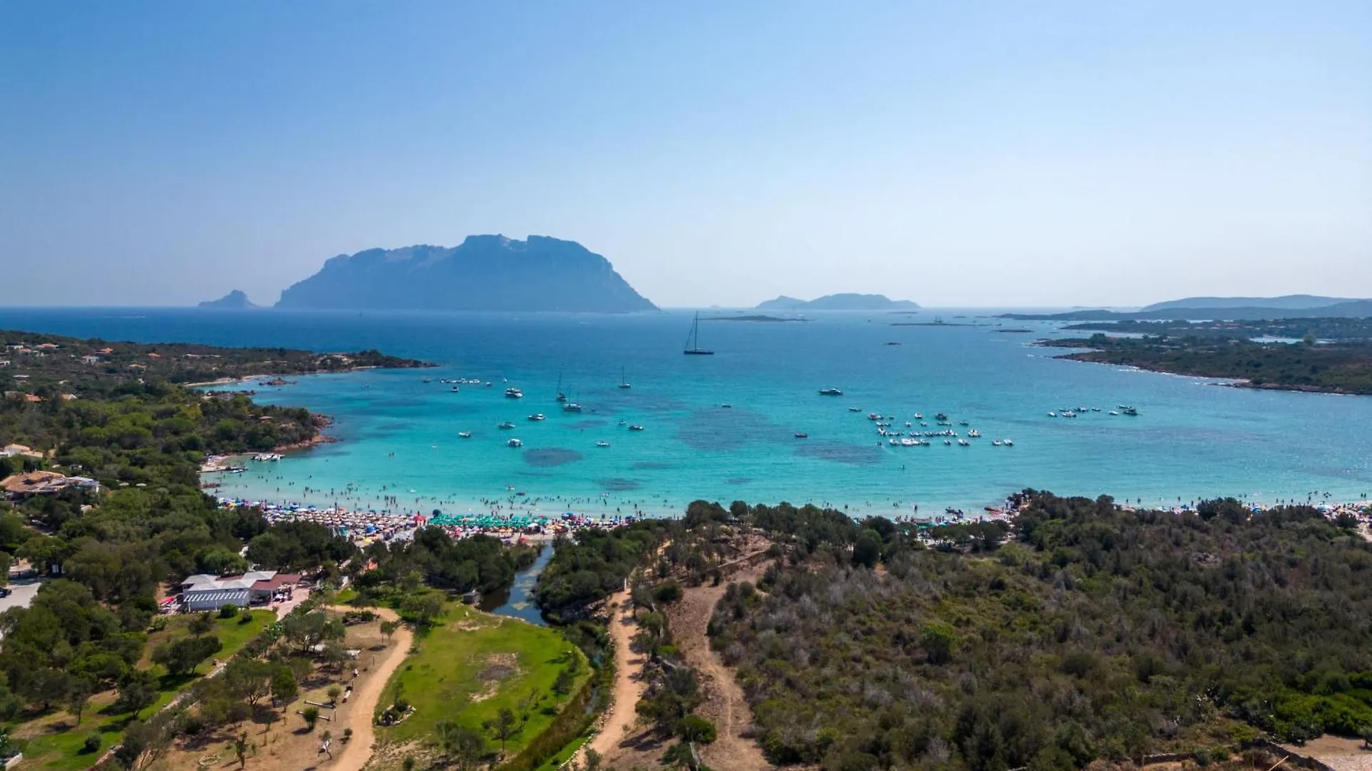 Holiday Home Dalila By Interhome Porto Istana Italien